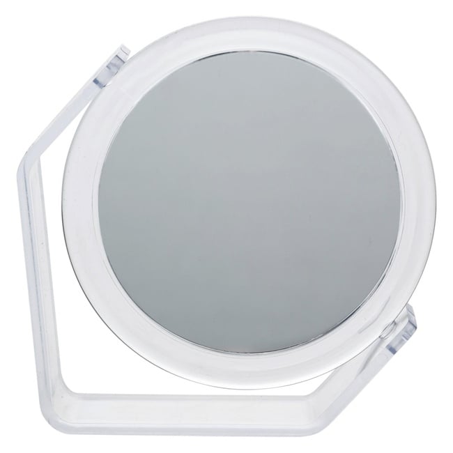  L MODEL YUVARLAK AYNA 3X ZOOM