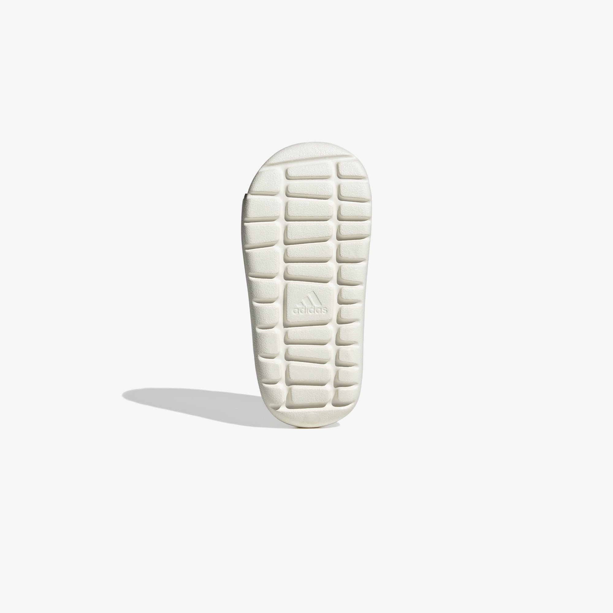 adidas Altaswim 2.0 Bebek Beyaz Sandalet