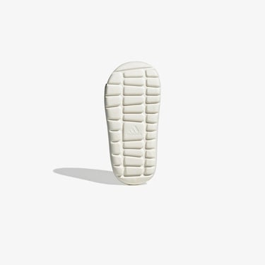  adidas Altaswim 2.0 Bebek Beyaz Sandalet