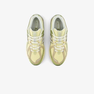  New Balance 1906R Unisex Sarı Sneaker