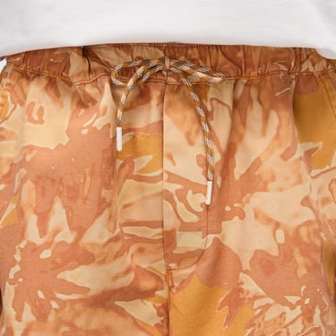  Napapijri  N-Talla Erkek Turuncu Bermuda Şort