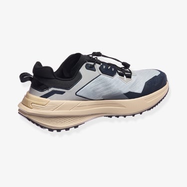  Anta Skycity Erkek Lacivert Spor Ayakkabı