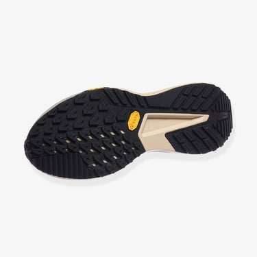  Anta Skycity Erkek Lacivert Spor Ayakkabı