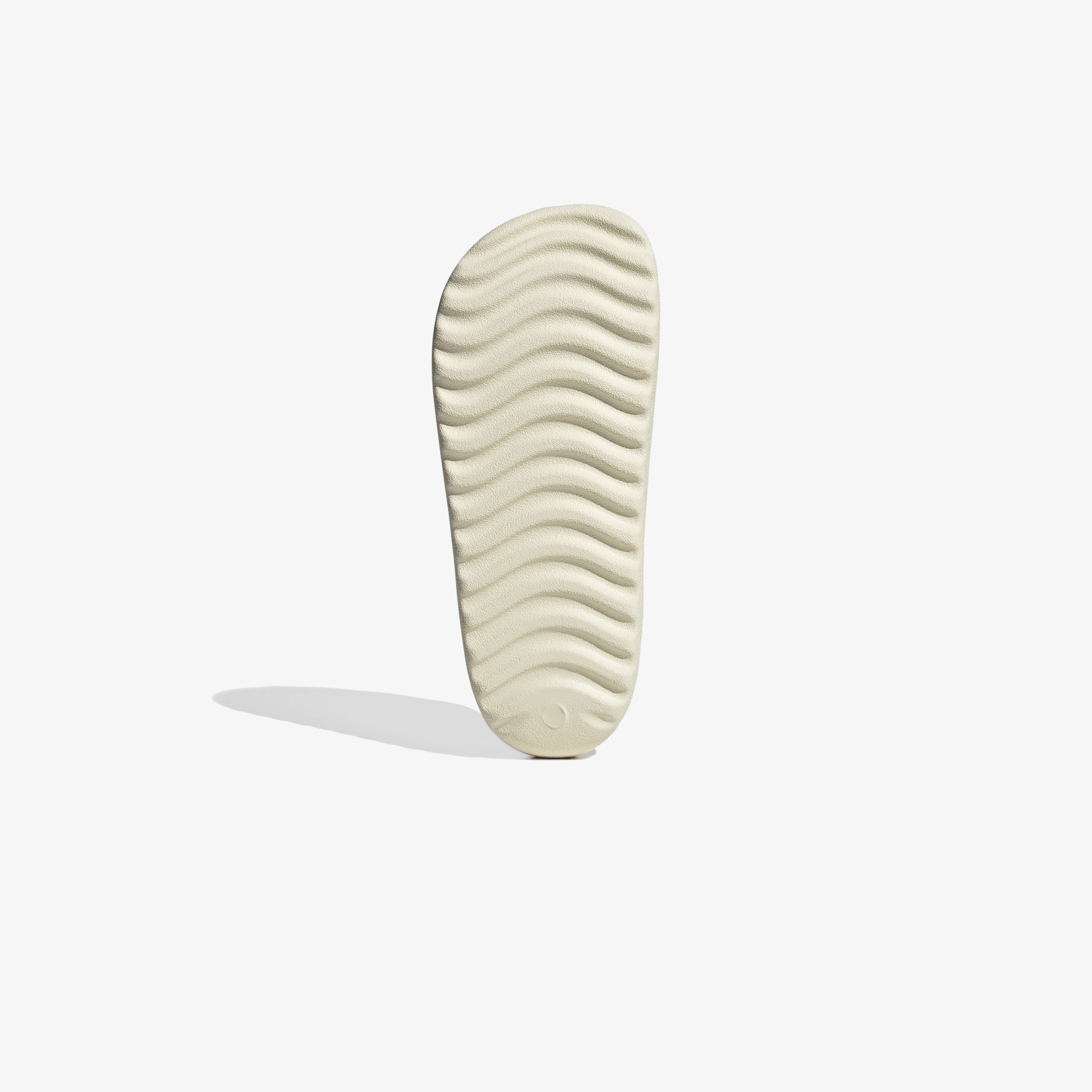 adidas Adilette Lumia Beyaz Unisex Terlik