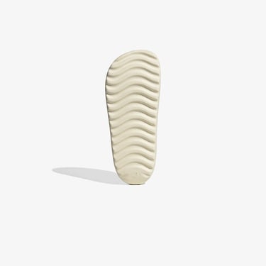  adidas Adilette Lumia Beyaz Unisex Terlik