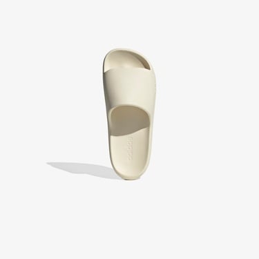  adidas Adilette Lumia Beyaz Unisex Terlik