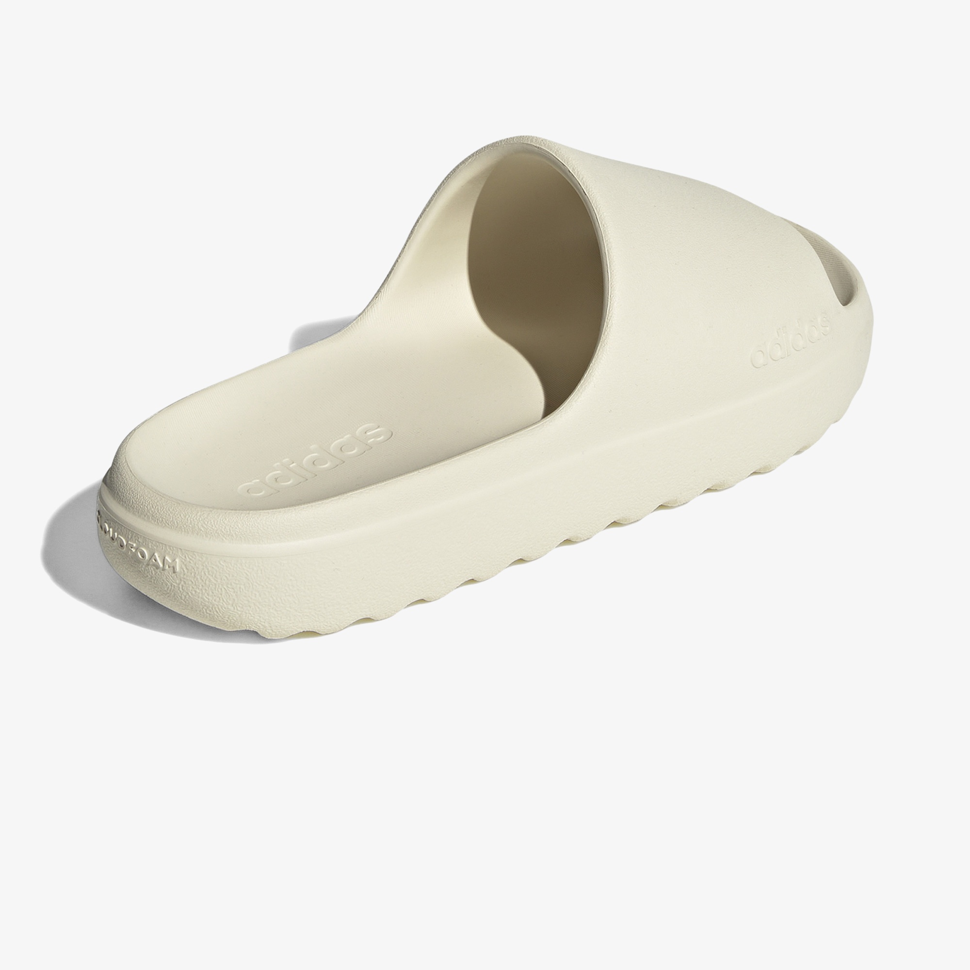 adidas Adilette Lumia Beyaz Unisex Terlik