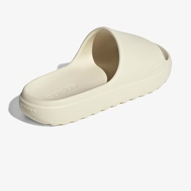  adidas Adilette Lumia Beyaz Unisex Terlik