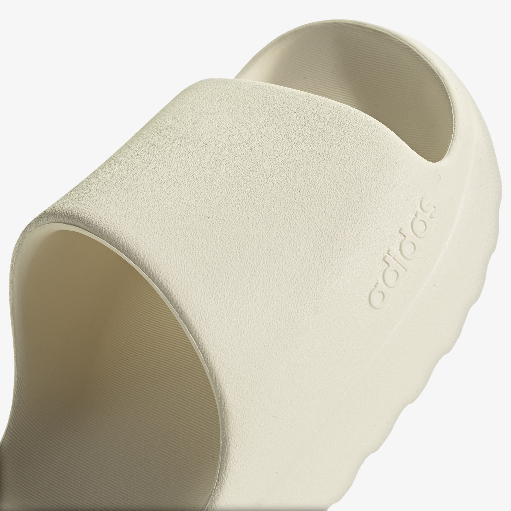 adidas Adilette Lumia Beyaz Unisex Terlik