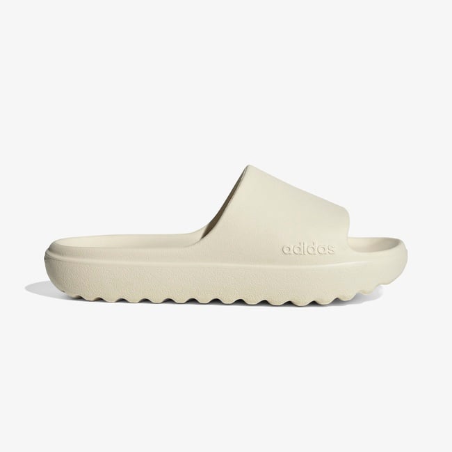  adidas Adilette Lumia Beyaz Unisex Terlik