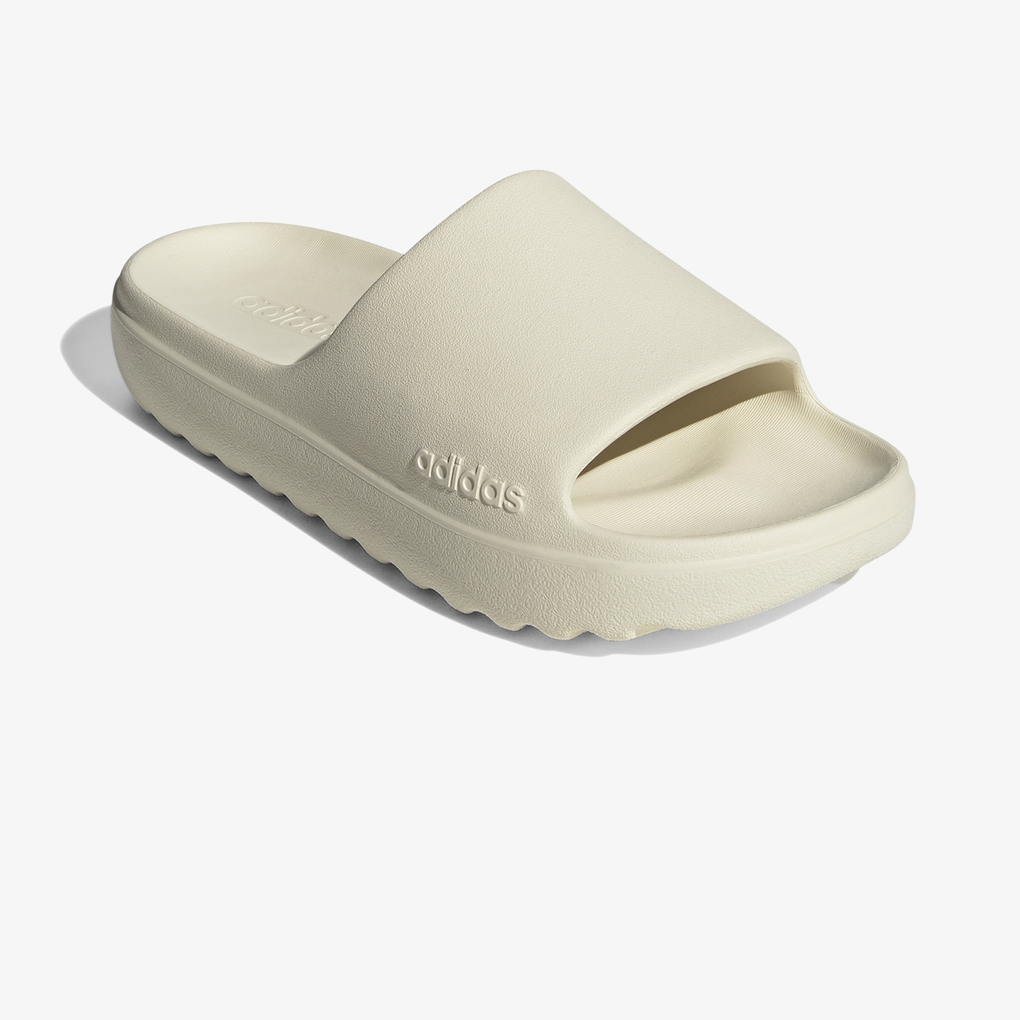 adidas Adilette Lumia Beyaz Unisex Terlik