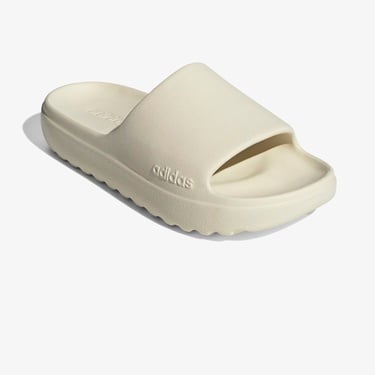  adidas Adilette Lumia Beyaz Unisex Terlik