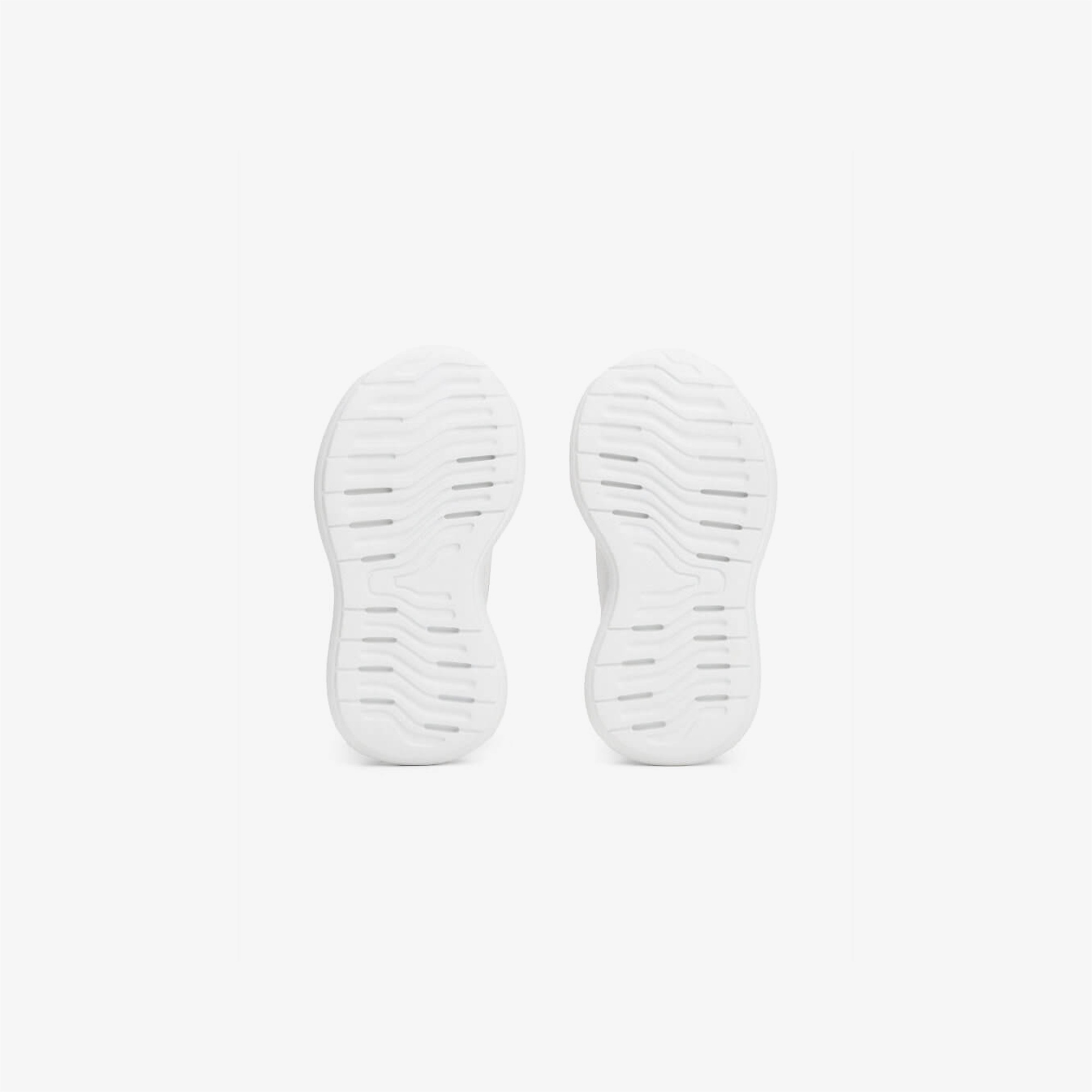 Tommy Hilfiger Velcro Çocuk Beyaz Spor Ayakkabı