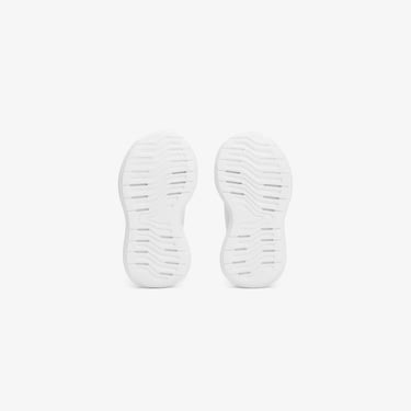  Tommy Hilfiger Velcro Çocuk Beyaz Spor Ayakkabı