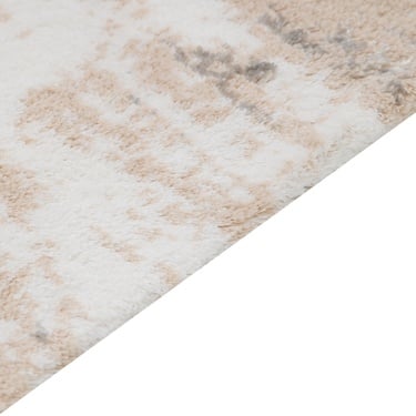  MOTLEY LINE EKRU BEJ 2'Lİ PASPAS SETİ