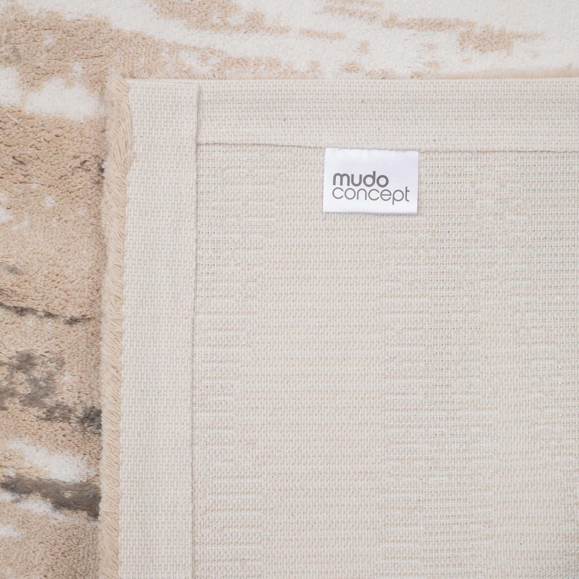 MOTLEY LINE EKRU BEJ 2'Lİ PASPAS SETİ