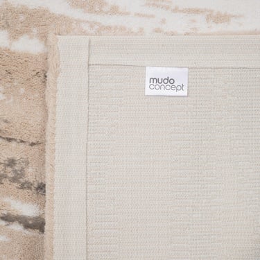  MOTLEY LINE EKRU BEJ 2'Lİ PASPAS SETİ