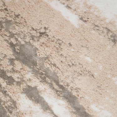  MOTLEY LINE EKRU BEJ 2'Lİ PASPAS SETİ