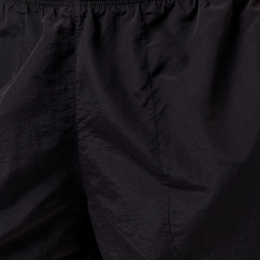  The Market Smiley Classic Erkek Siyah Mayo