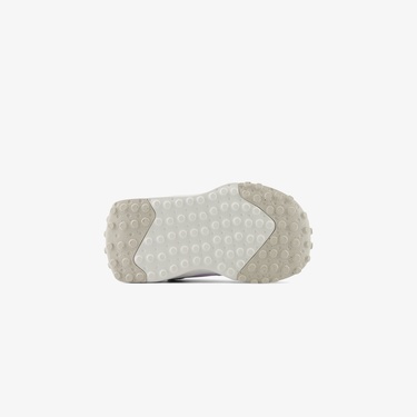  New Balance 327 Bebek Mor Spor Ayakkabı