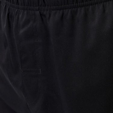  Puma Mid 1P Erkek Siyah Şort