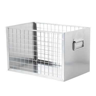  RIVER METAL DÜZENLEYİCİ 38X23X24