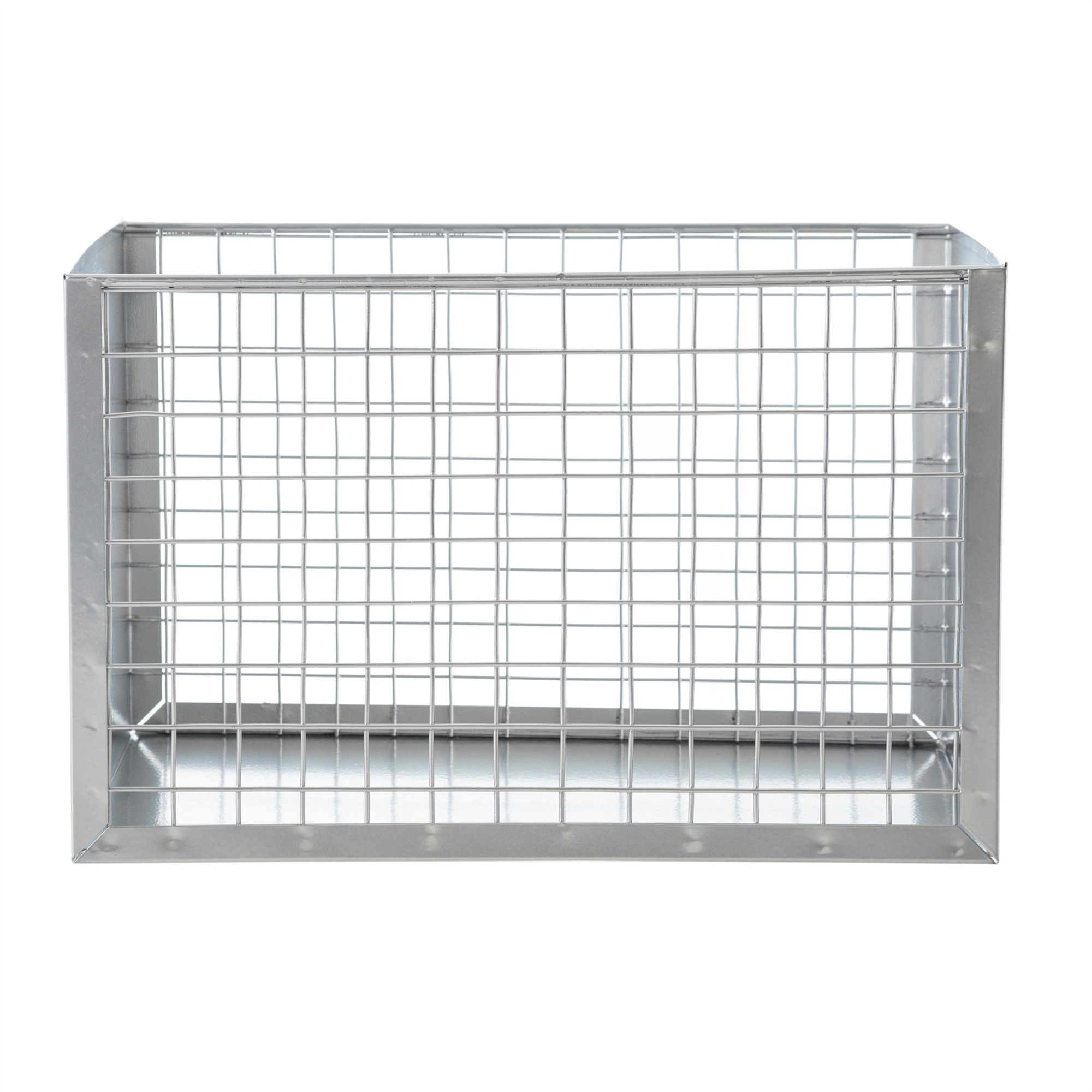 RIVER METAL DÜZENLEYİCİ 38X23X24