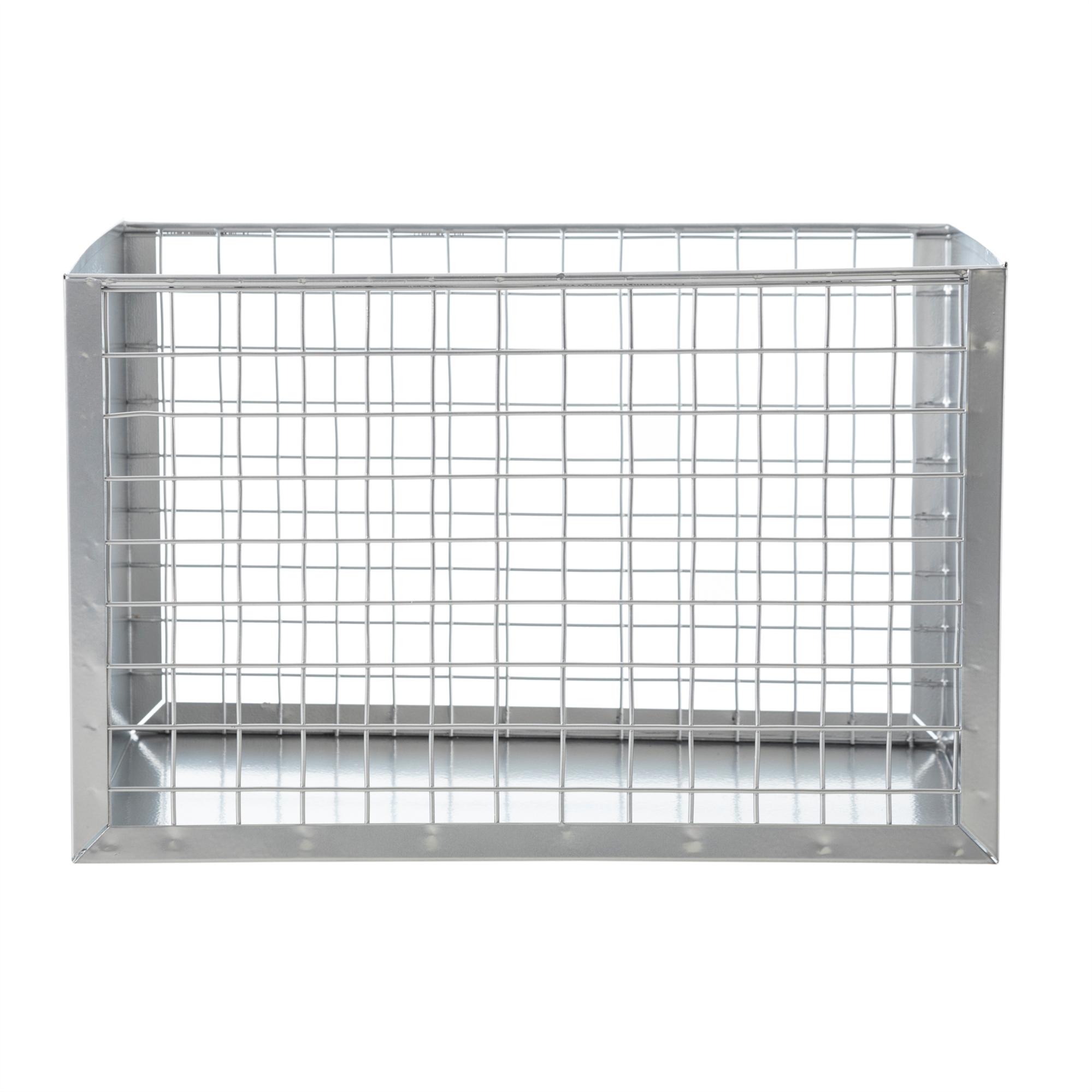  RIVER METAL DÜZENLEYİCİ 38X23X24