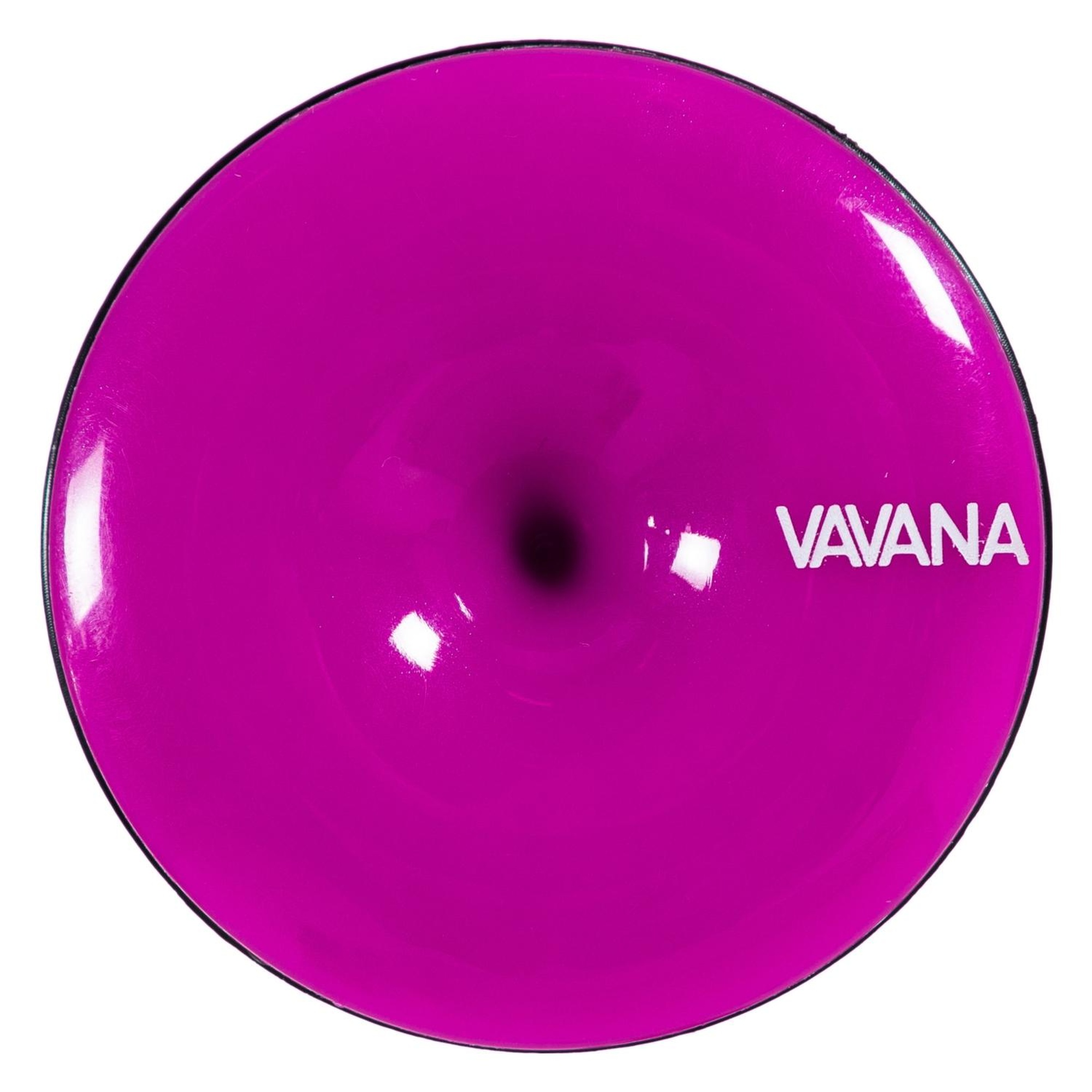 VAVANA ARABA KOKUSU OPTIMISTIC