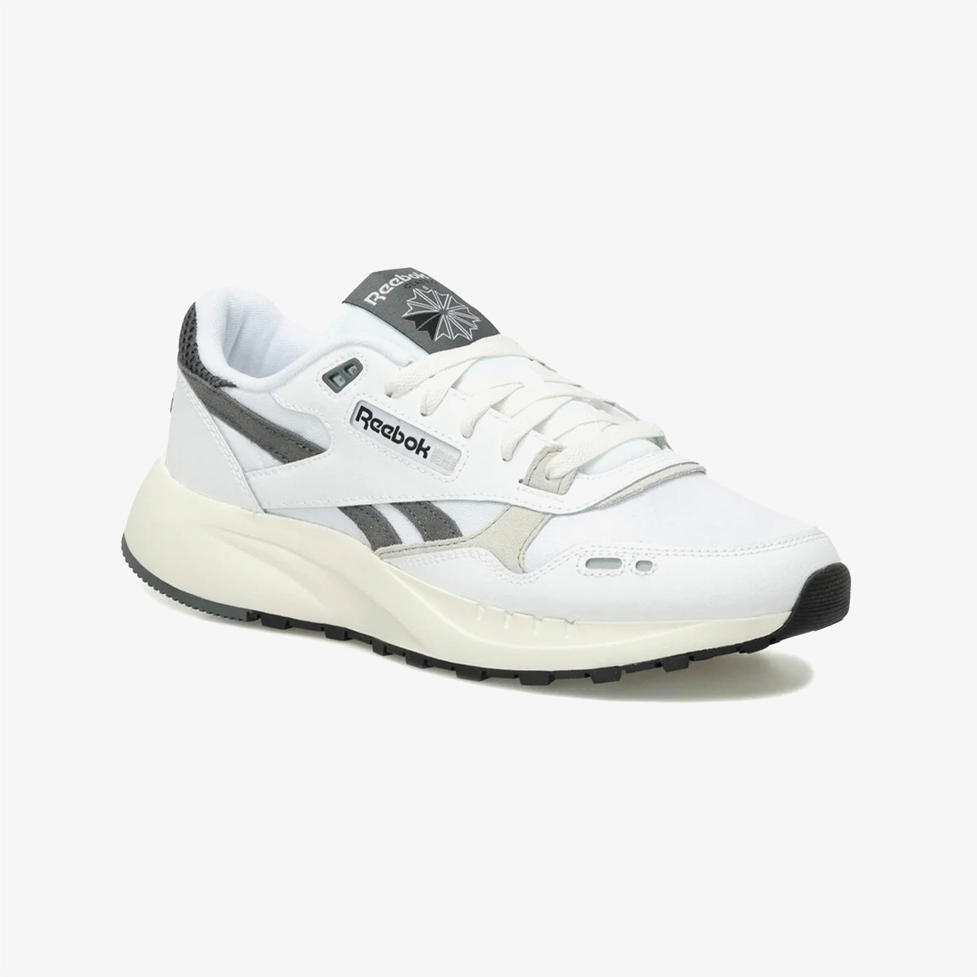 Reebok Classic Leather 2400 Unisex Beyaz Sneaker