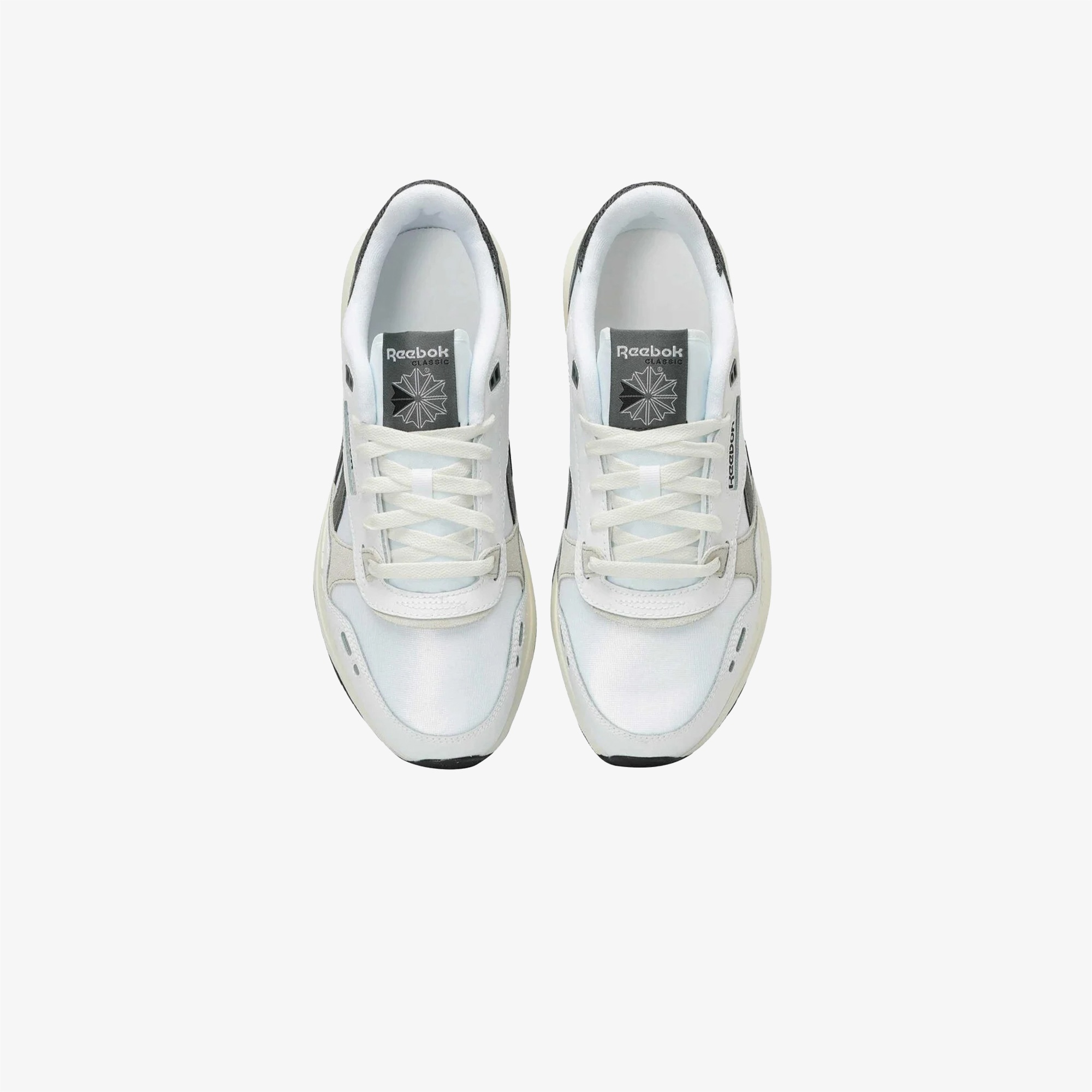 Reebok Classic Leather 2400 Unisex Beyaz Sneaker