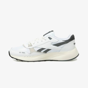  Reebok Classic Leather 2400 Unisex Beyaz Sneaker