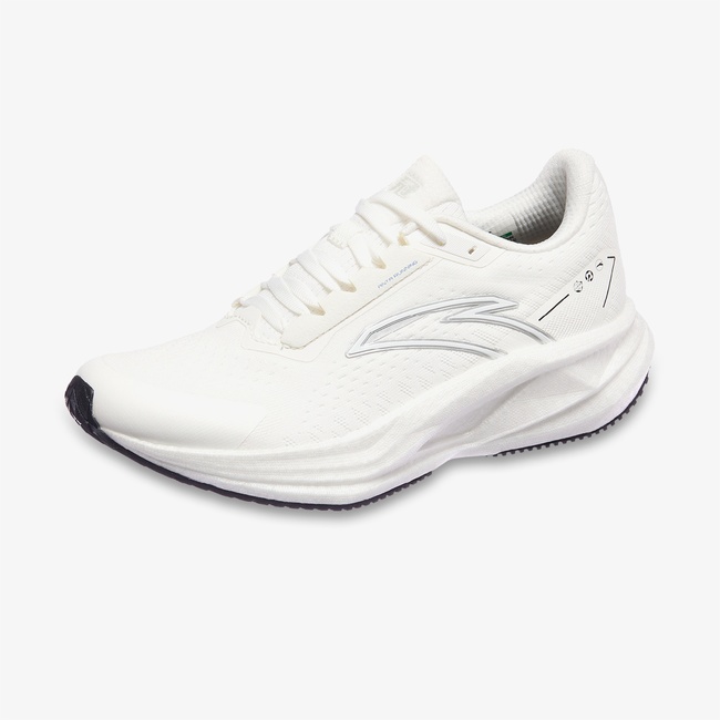  Anta Bellero 3.0 Kadın Beyaz Spor Ayakkabı