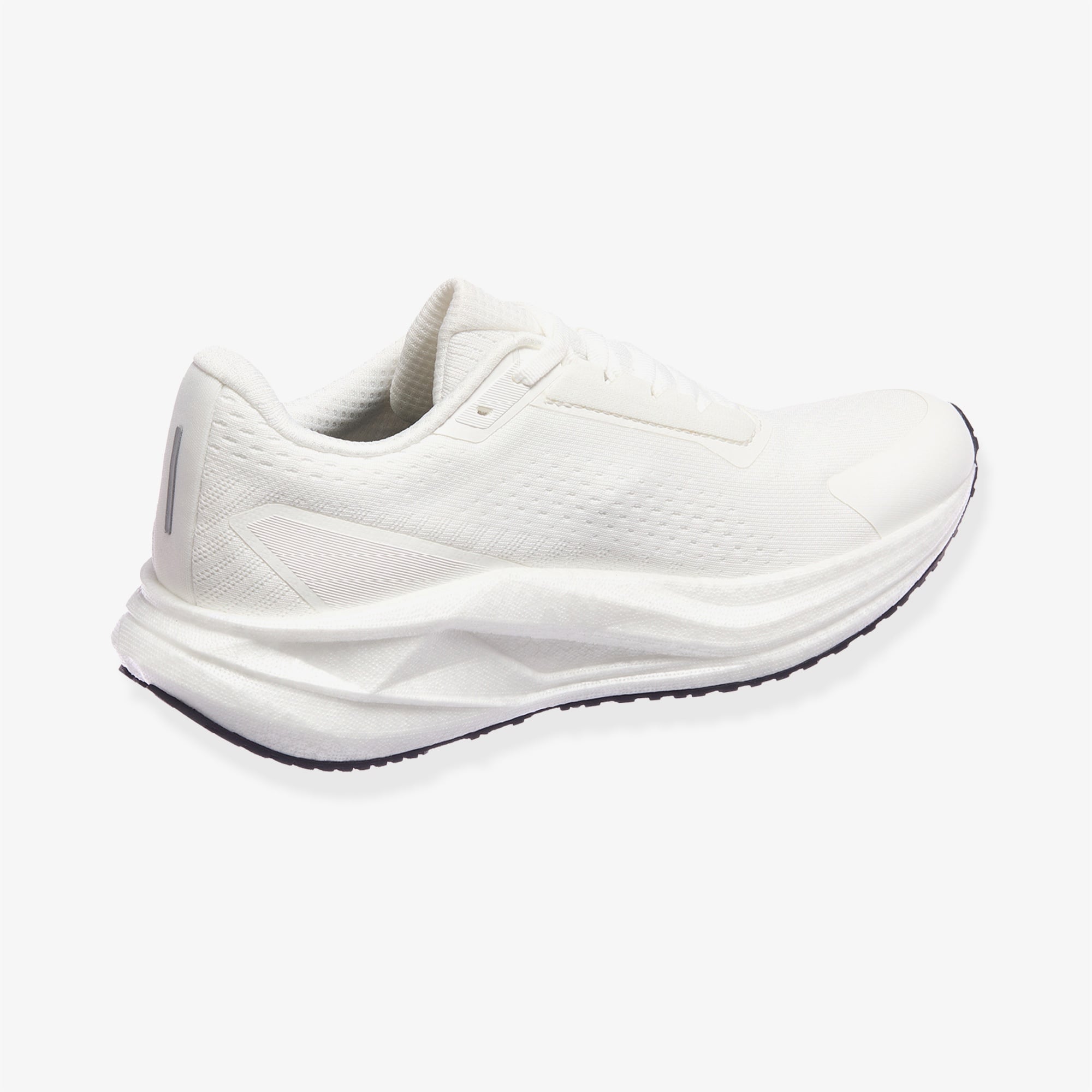 Anta Bellero 3.0 Kadın Beyaz Spor Ayakkabı