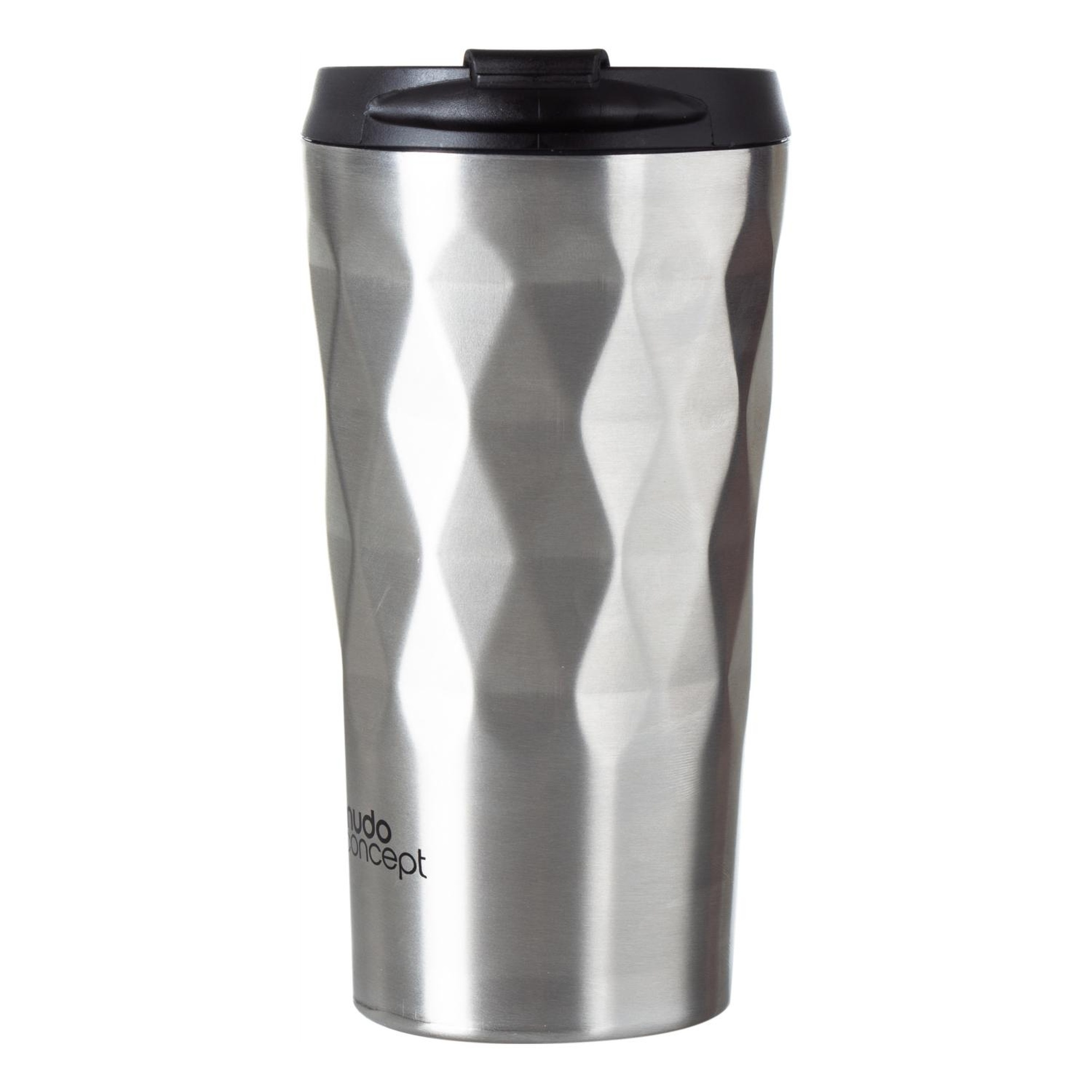 INOX TERMOS MUG-350 ML