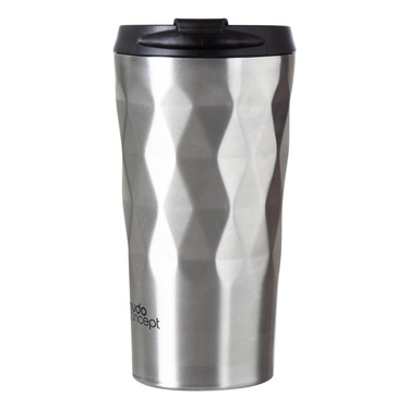 INOX TERMOS MUG-350 ML