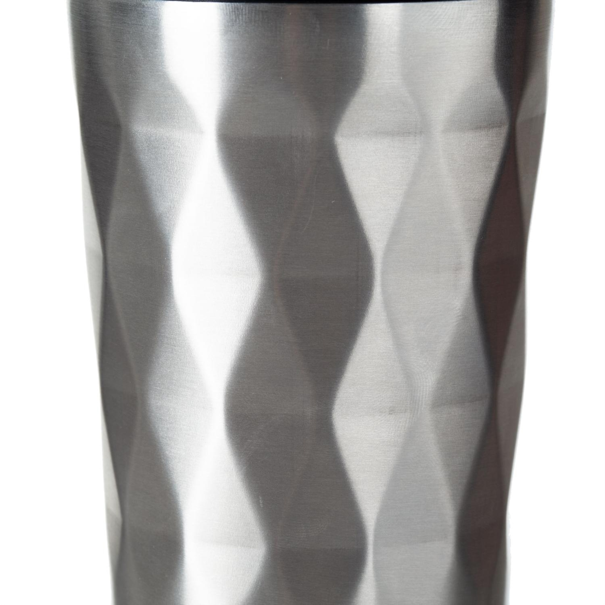 INOX TERMOS MUG-350 ML