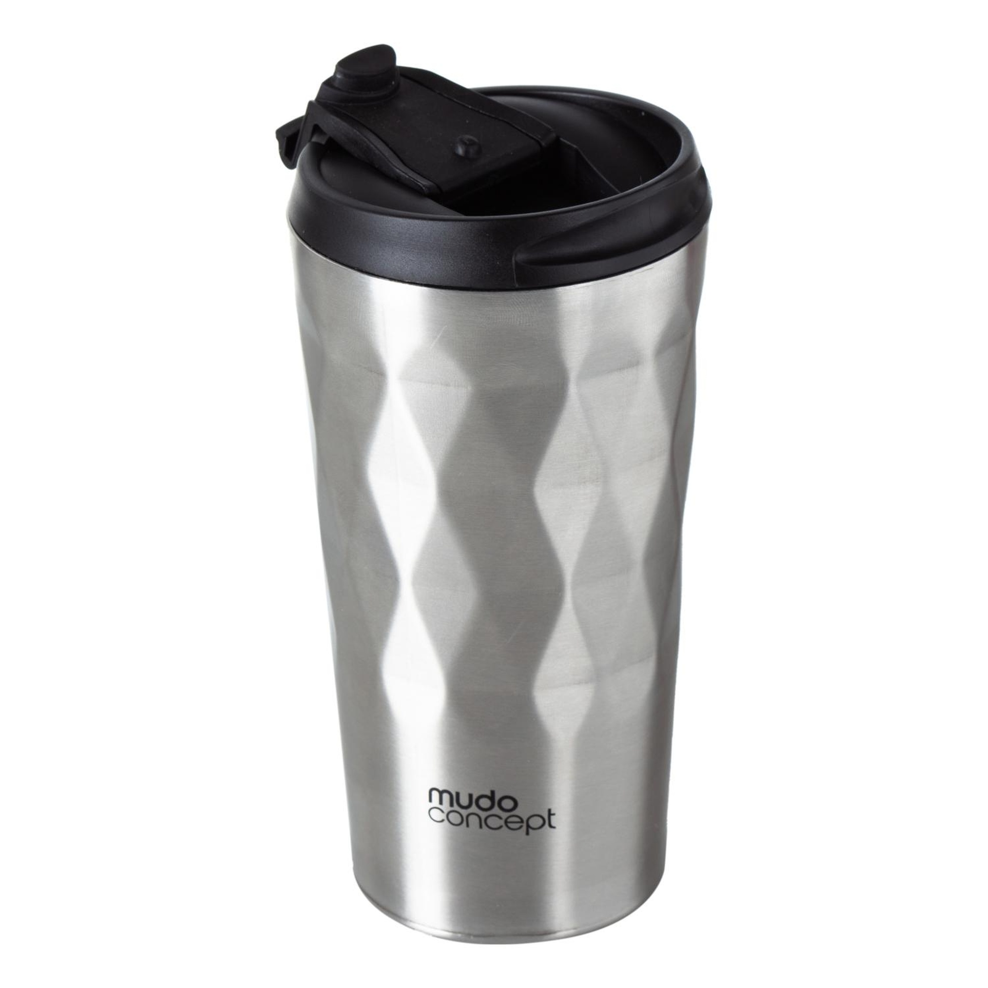 INOX TERMOS MUG-350 ML