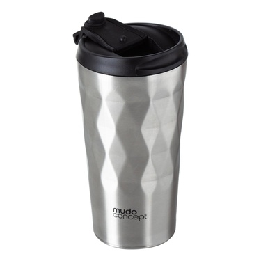  INOX TERMOS MUG-350 ML