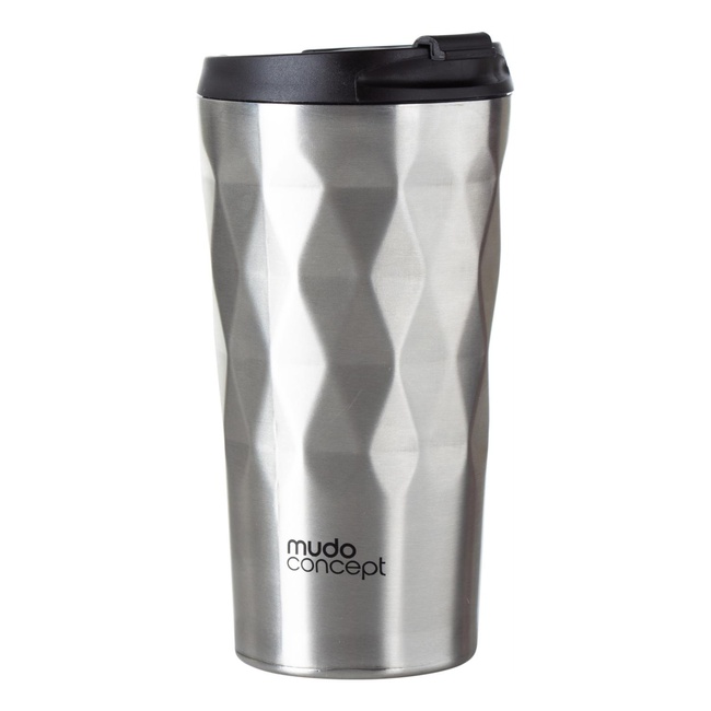  INOX TERMOS MUG-350 ML