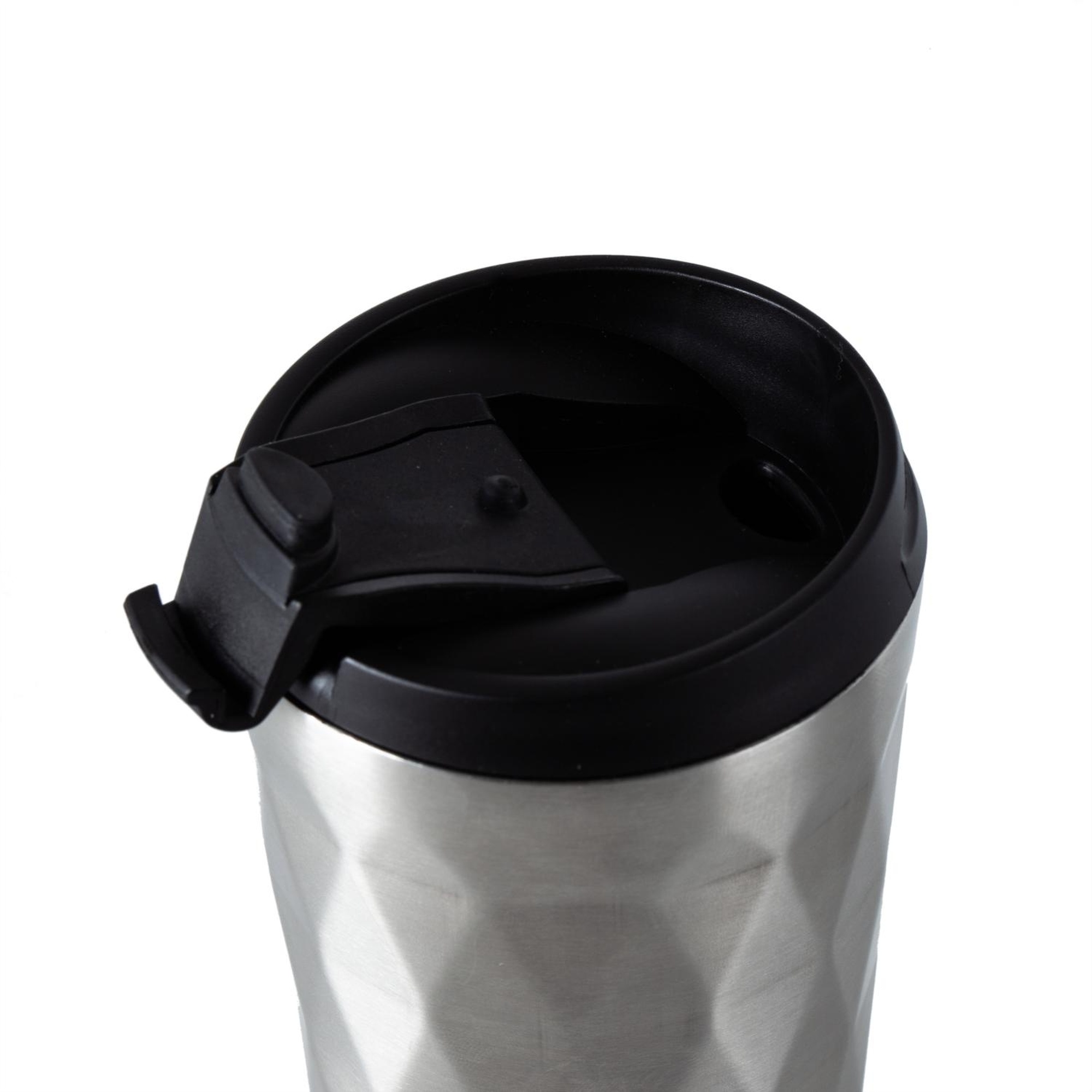 INOX TERMOS MUG-350 ML