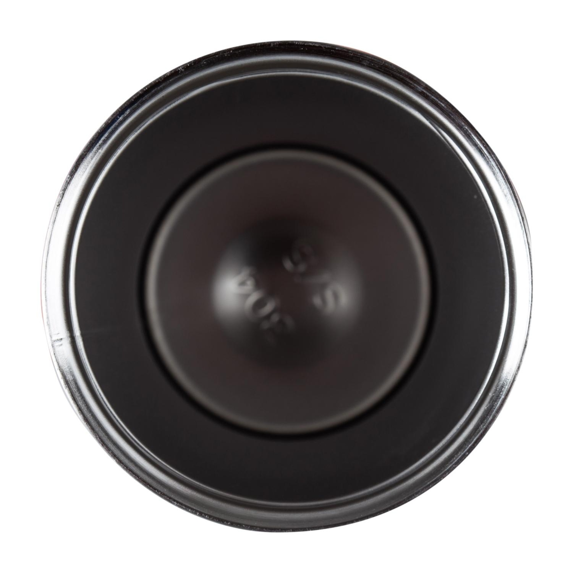 INOX TERMOS MUG-350 ML