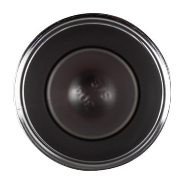  INOX TERMOS MUG-350 ML