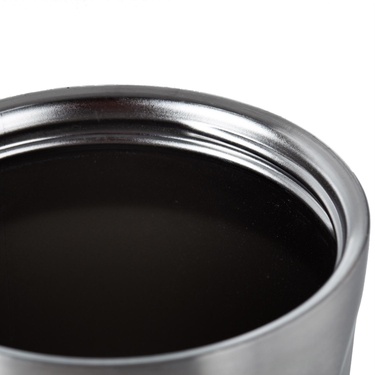  INOX TERMOS MUG-350 ML