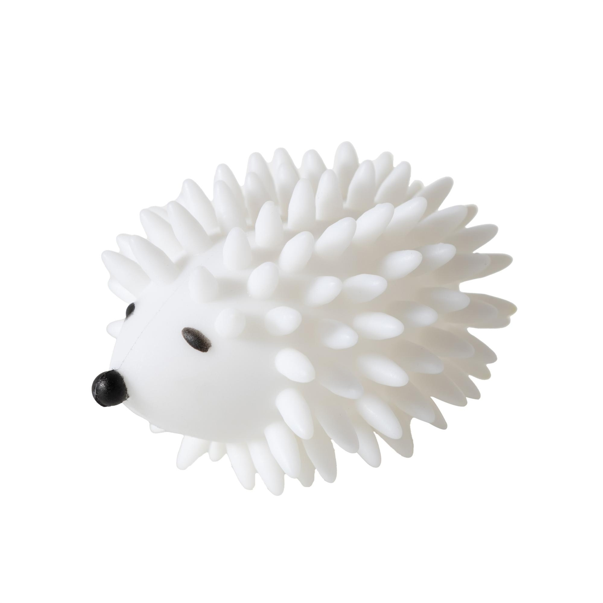 LUNA 2'Lİ KİRPİ KURUTMA TOPU