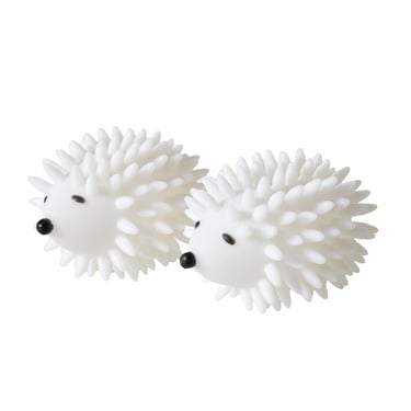  LUNA 2'Lİ KİRPİ KURUTMA TOPU