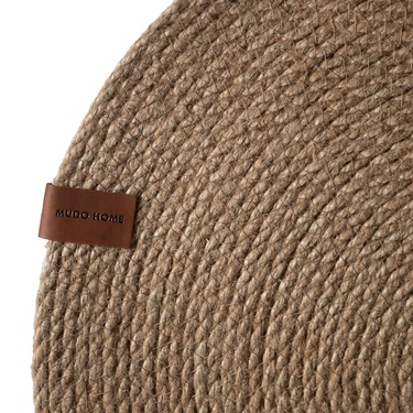  JÜT AMERİKAN SERVİS -37 CM