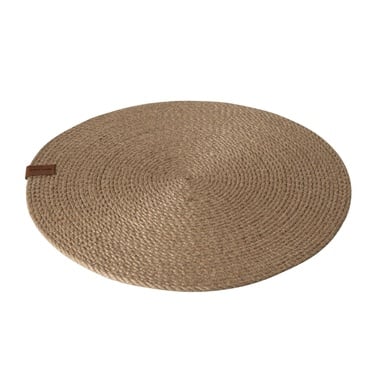  JÜT AMERİKAN SERVİS -37 CM