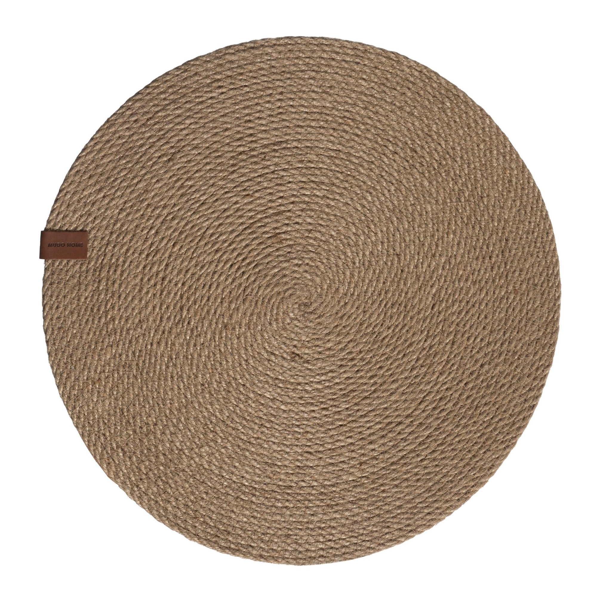 JÜT AMERİKAN SERVİS -37 CM