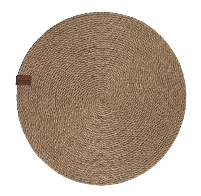  JÜT AMERİKAN SERVİS -37 CM